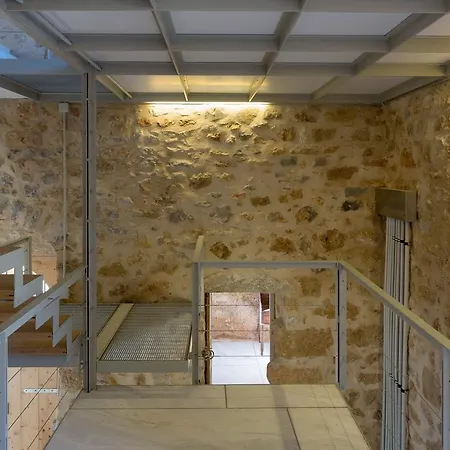 Casa Antica